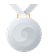rank icon image
