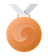 rank icon image