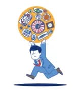 식객 호초 avatar