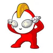ink7 avatar