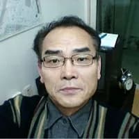 autobane avatar