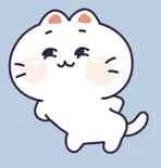 chibighost avatar