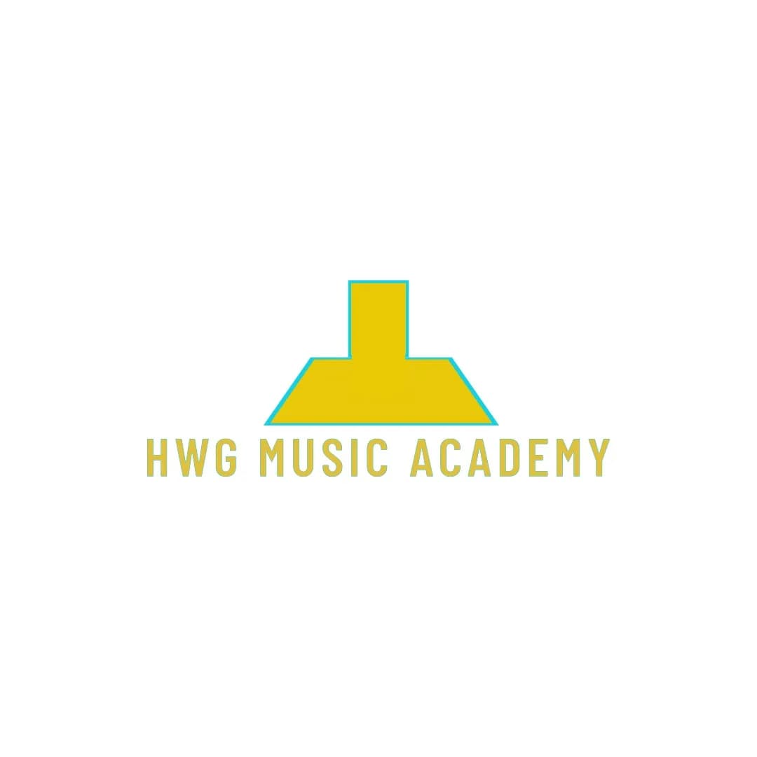 hwg avatar