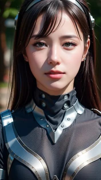 JLEE avatar