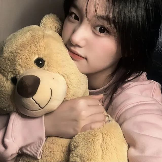 nana_rubyna avatar