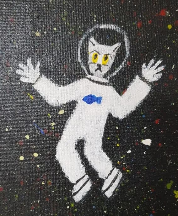 전양심 avatar