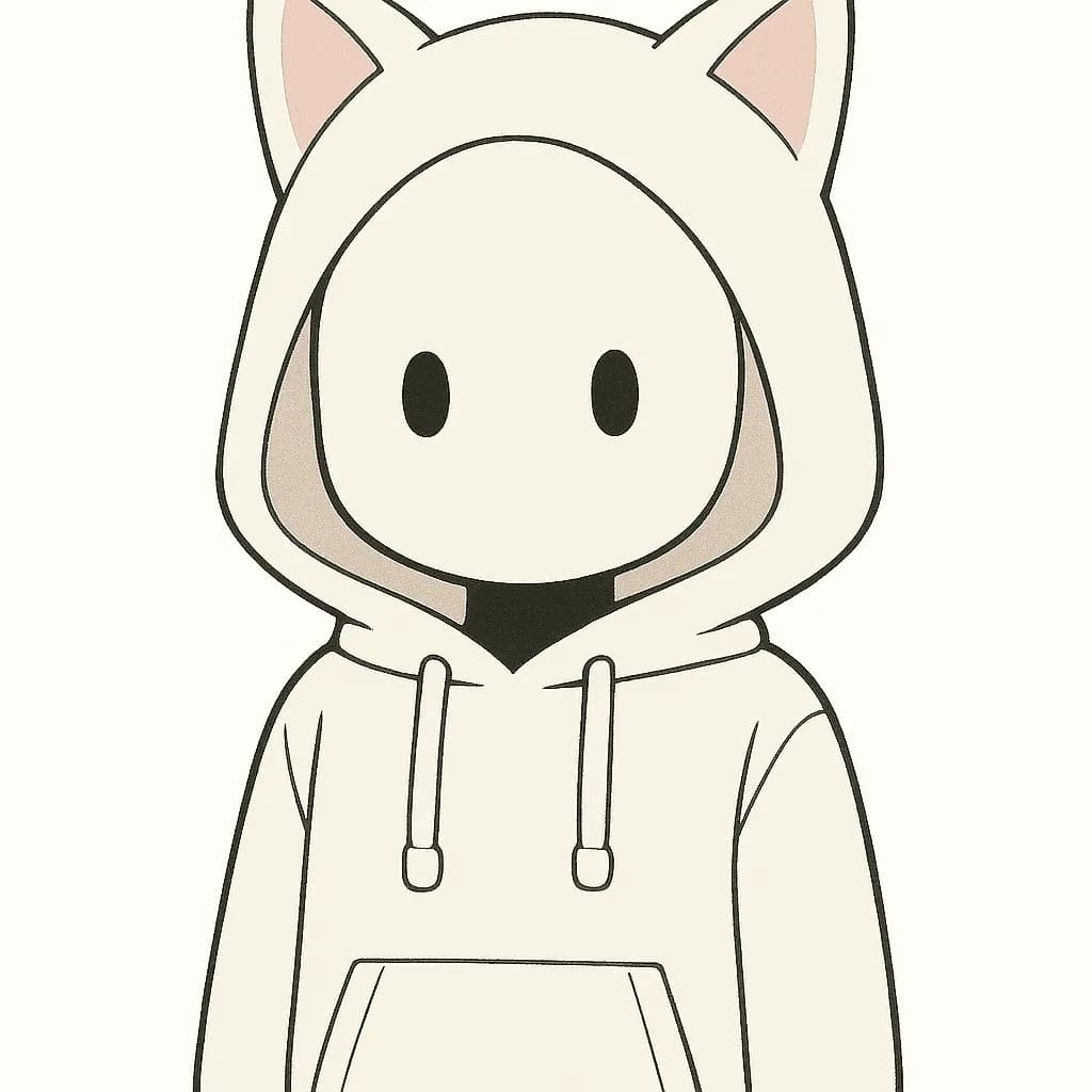 소럴로소 avatar