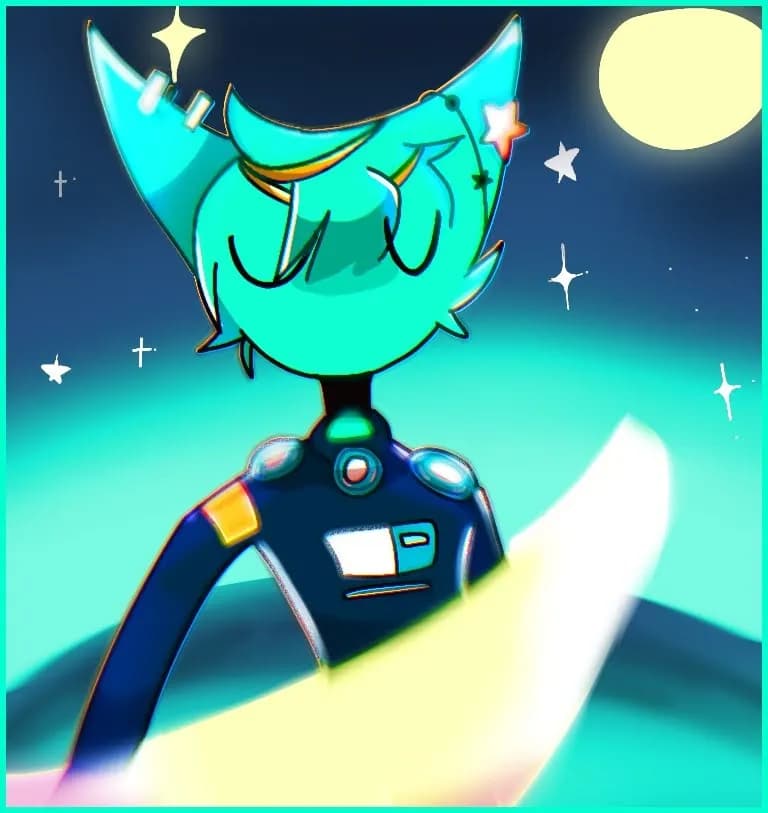 스메 avatar