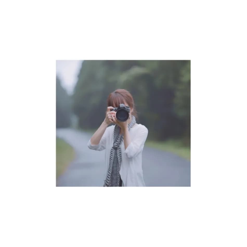 goodhjh0312 avatar