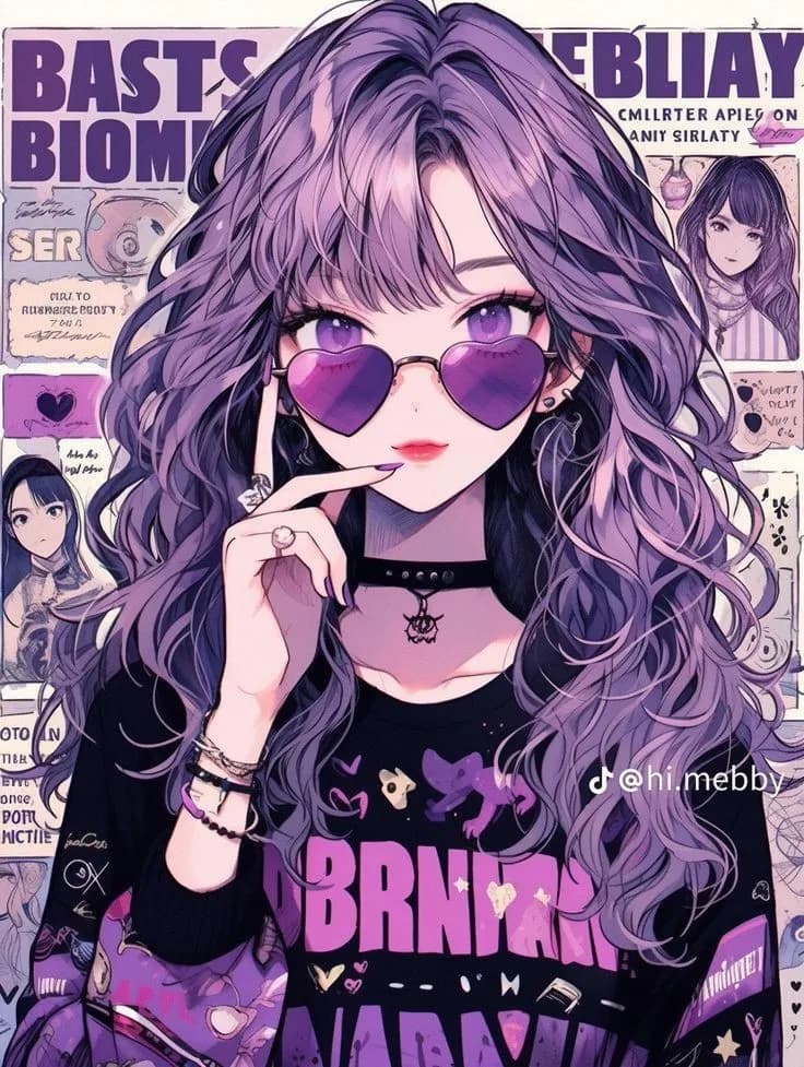 Caoimhe_Aguilar avatar