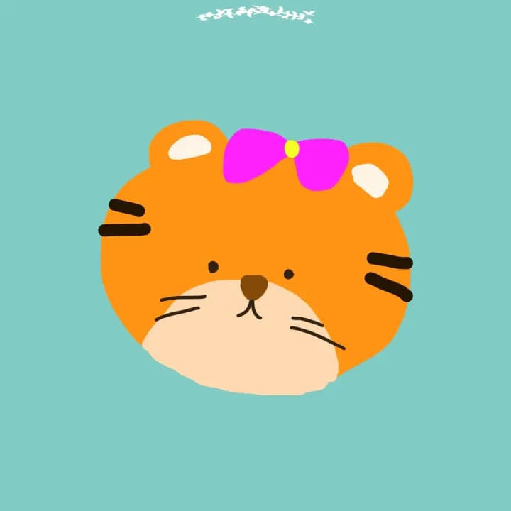 용호 avatar