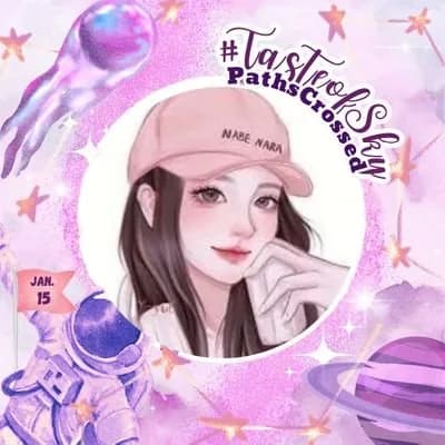 Wynona_Ryleigh avatar