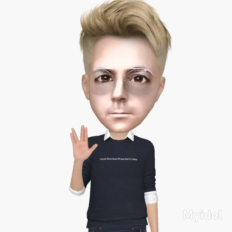 adiltugyan avatar