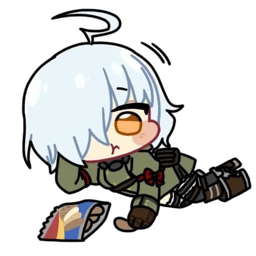 카미냥 avatar