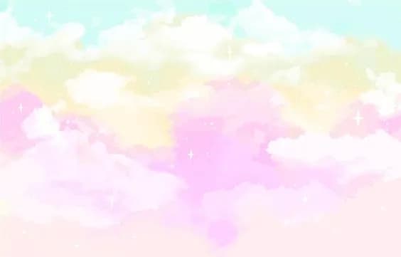 비모리 avatar