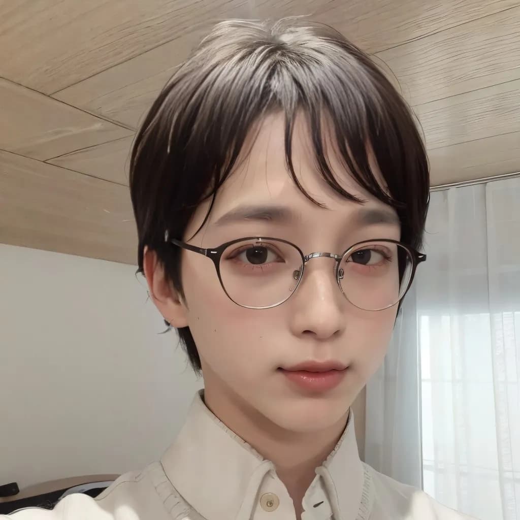 현키코모리 avatar