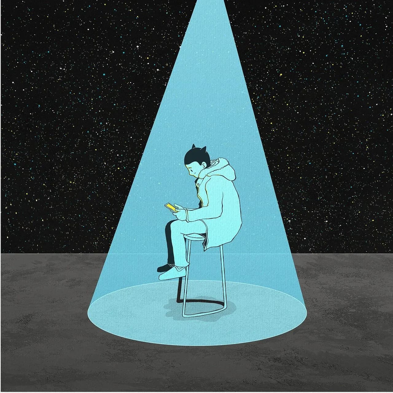 콘스탄트 avatar