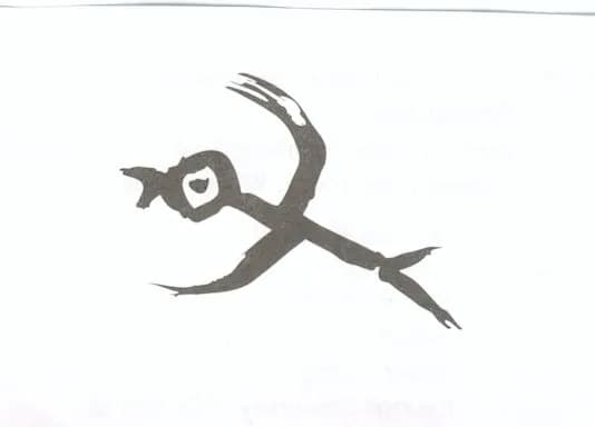 박부장 avatar