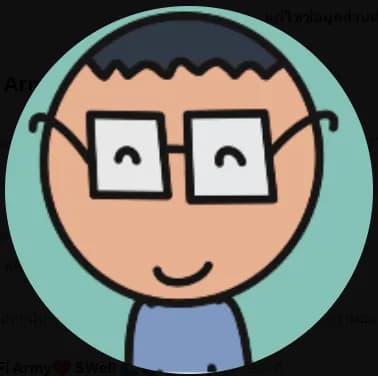 supiwit avatar