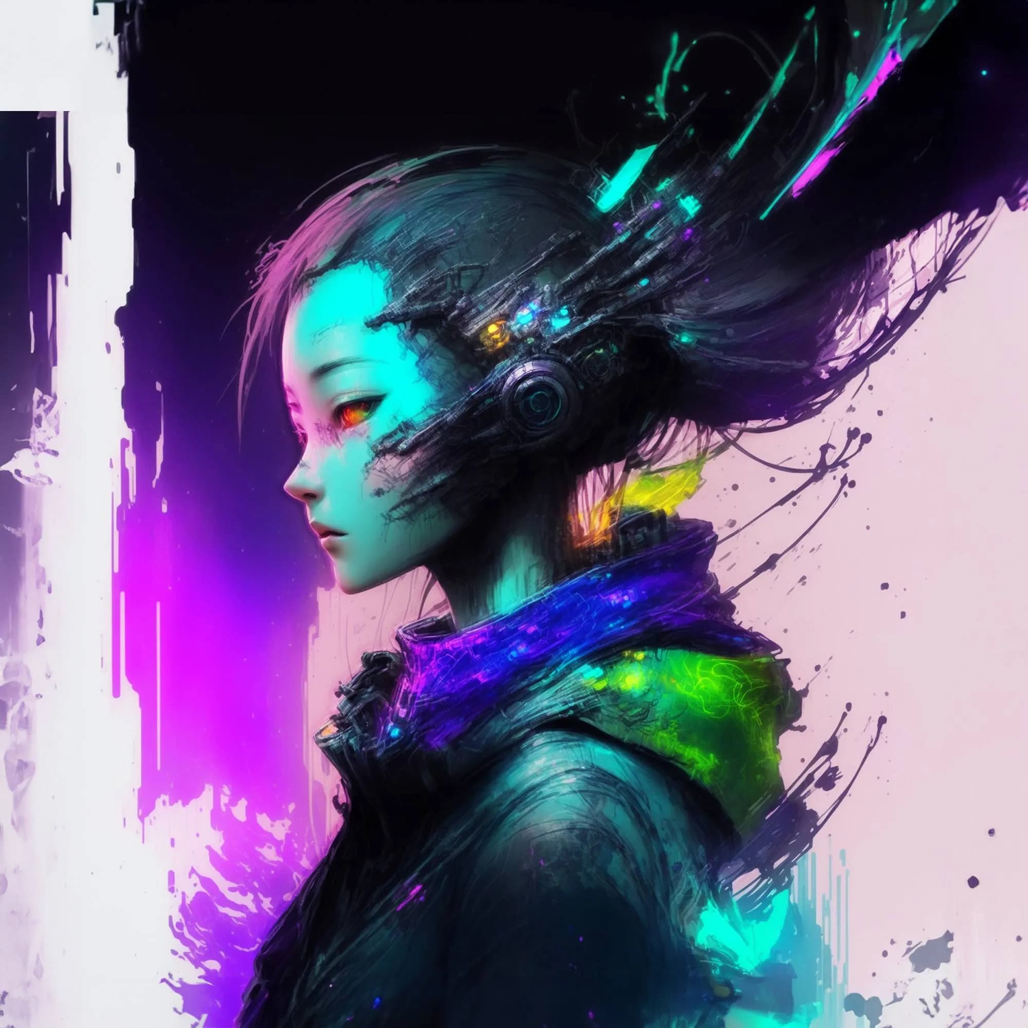 Kim00 avatar