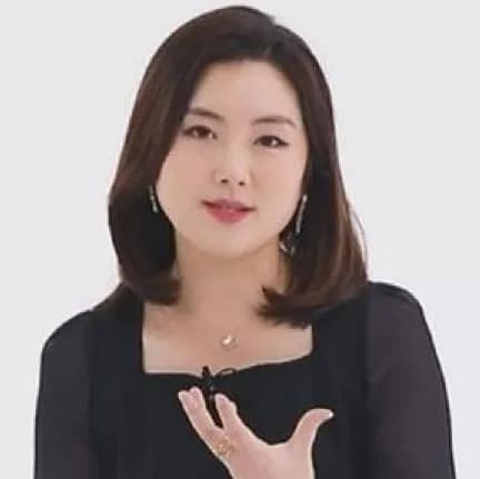 Prof_ OK avatar