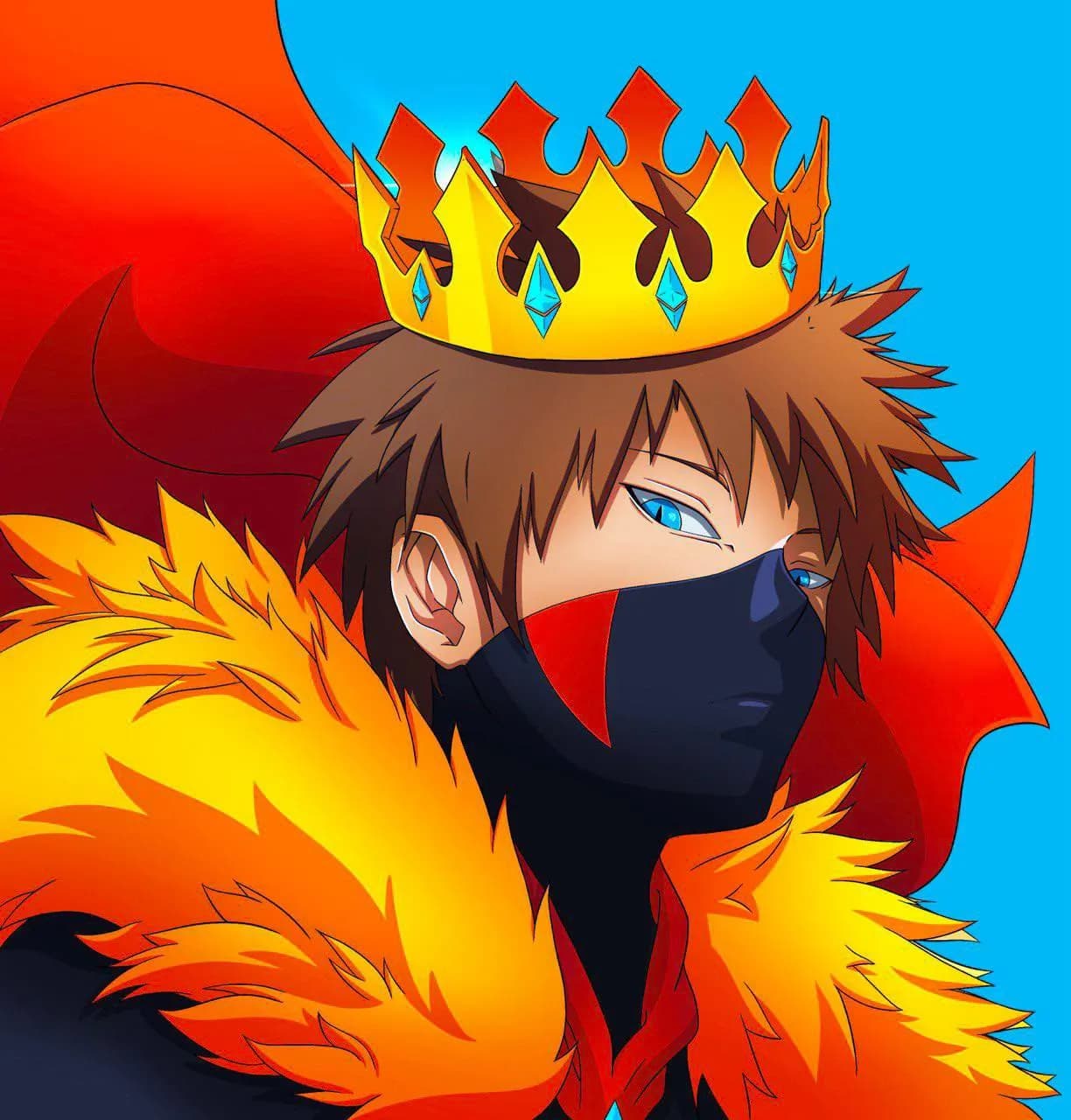 Aki_Toklok  avatar