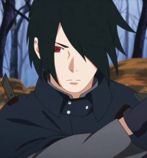 Uchiha_Sasuke avatar