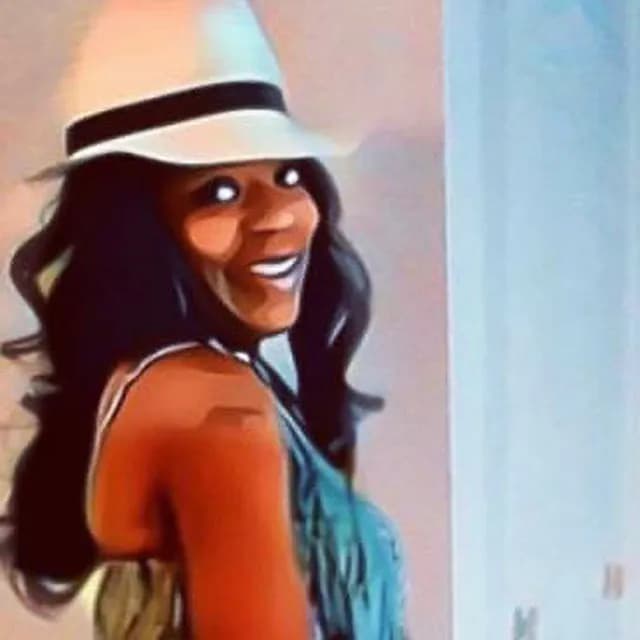 FlawedvsFraud avatar