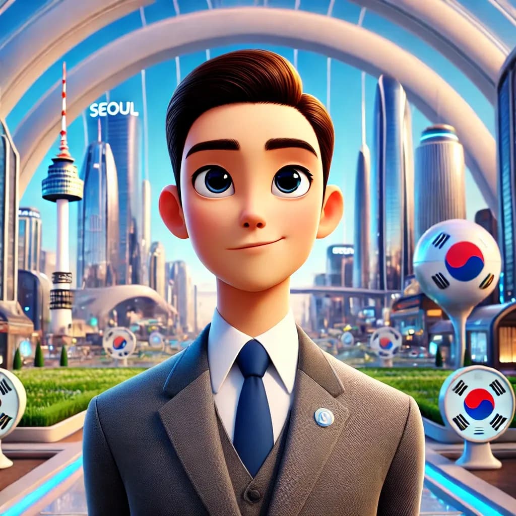 서울공화국일급시민 avatar
