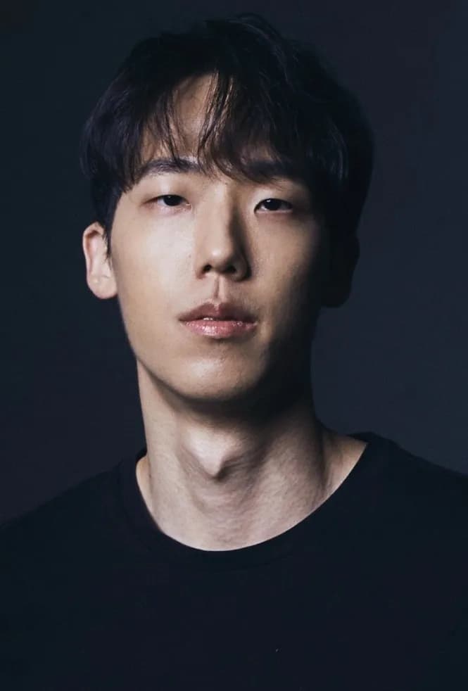 유인자 avatar