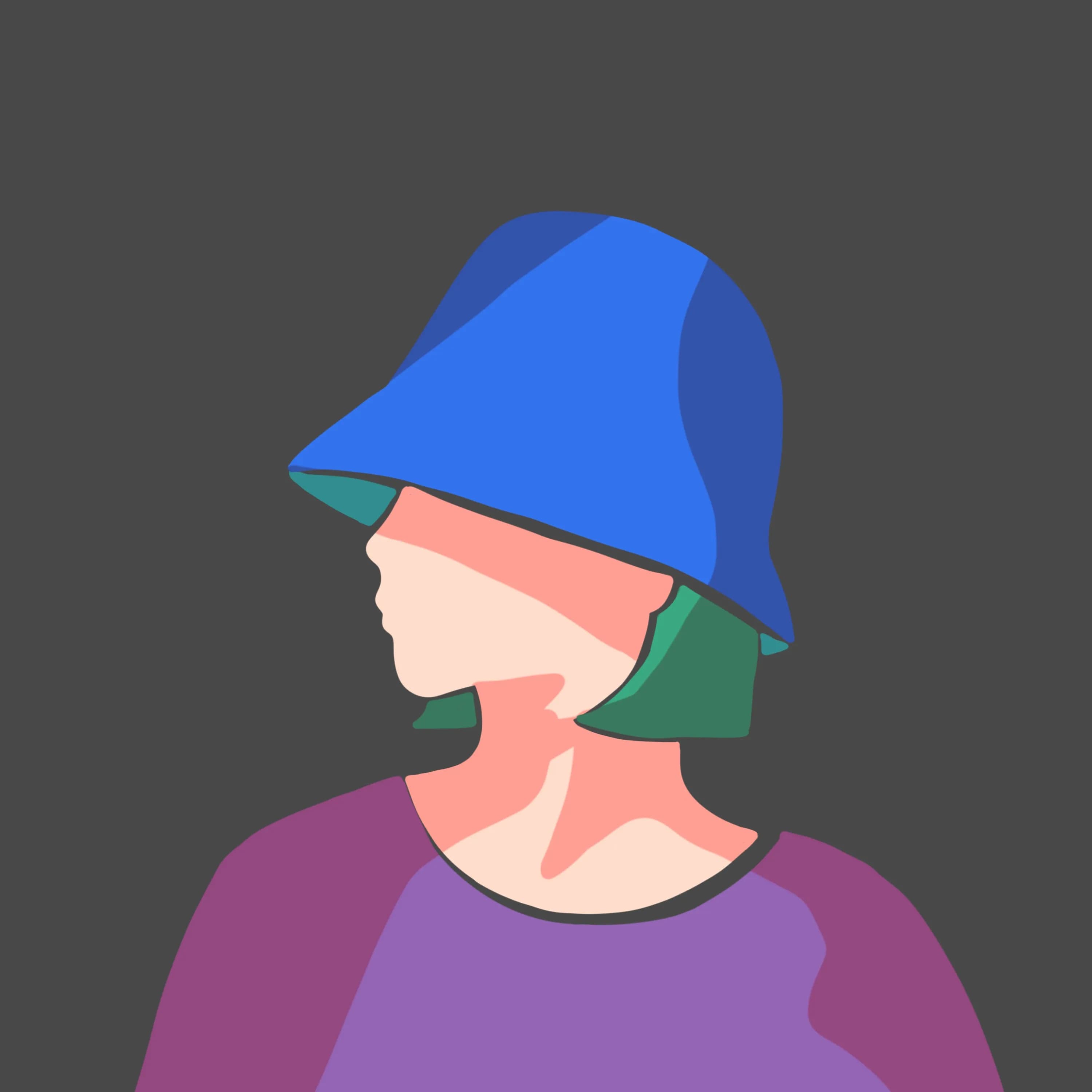 yuji avatar