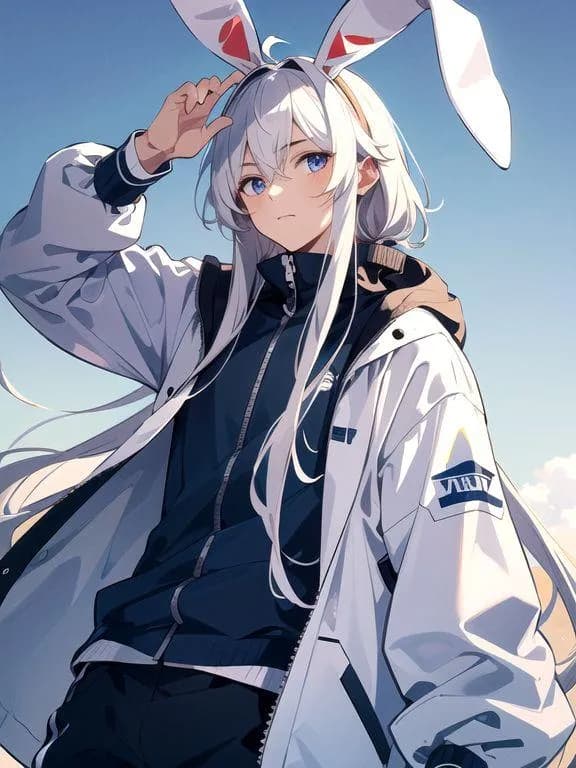 가브리엘 avatar