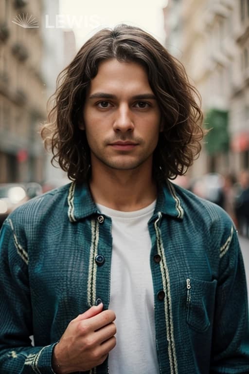 Finnegan OMalley image
