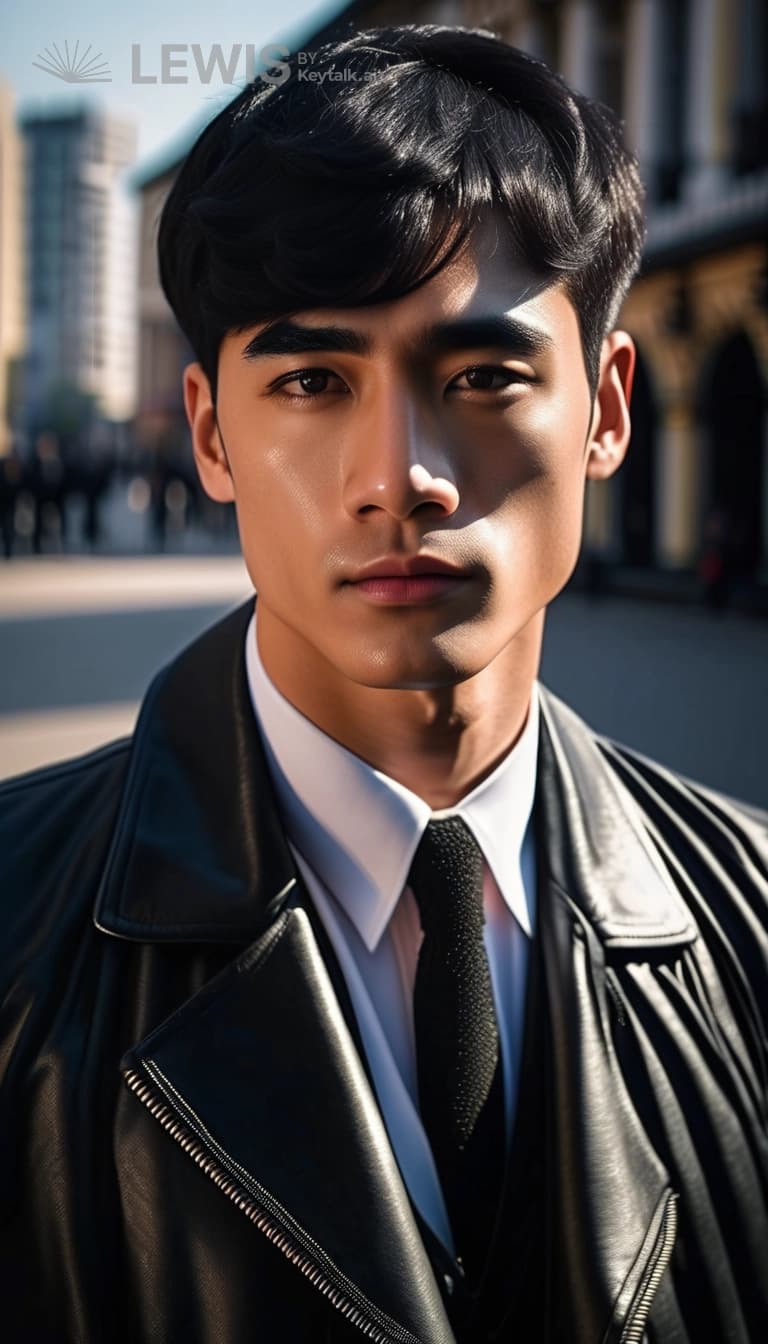 이준혁 image