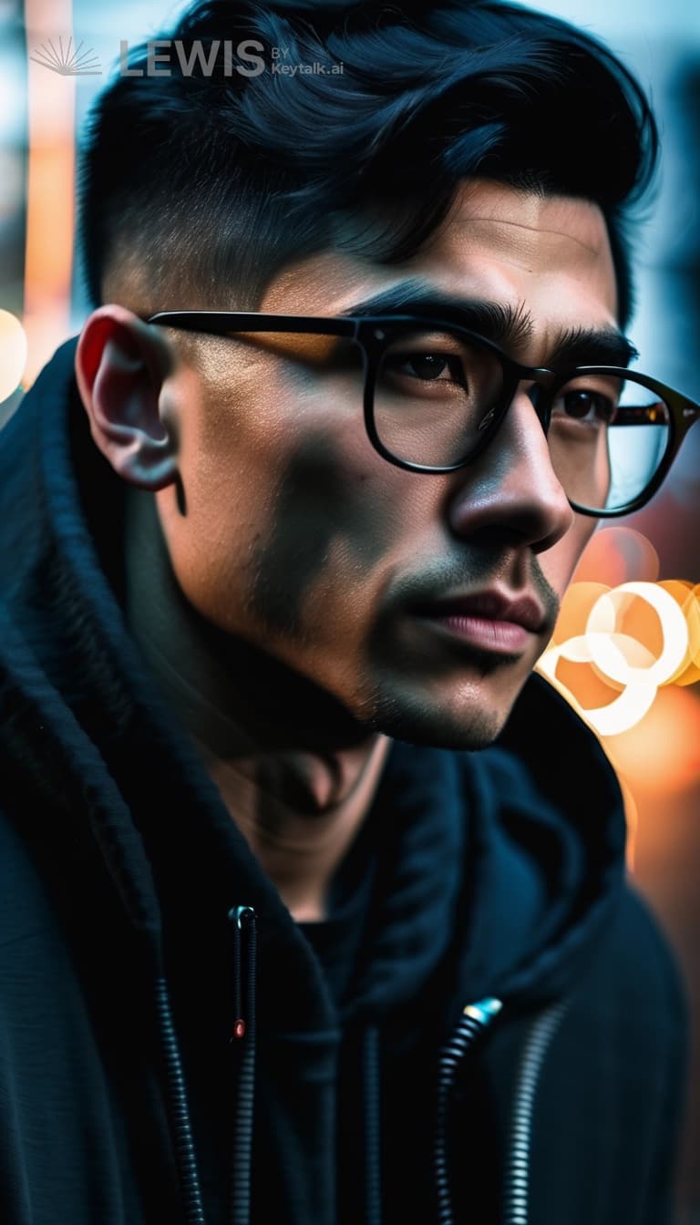 강철민 image