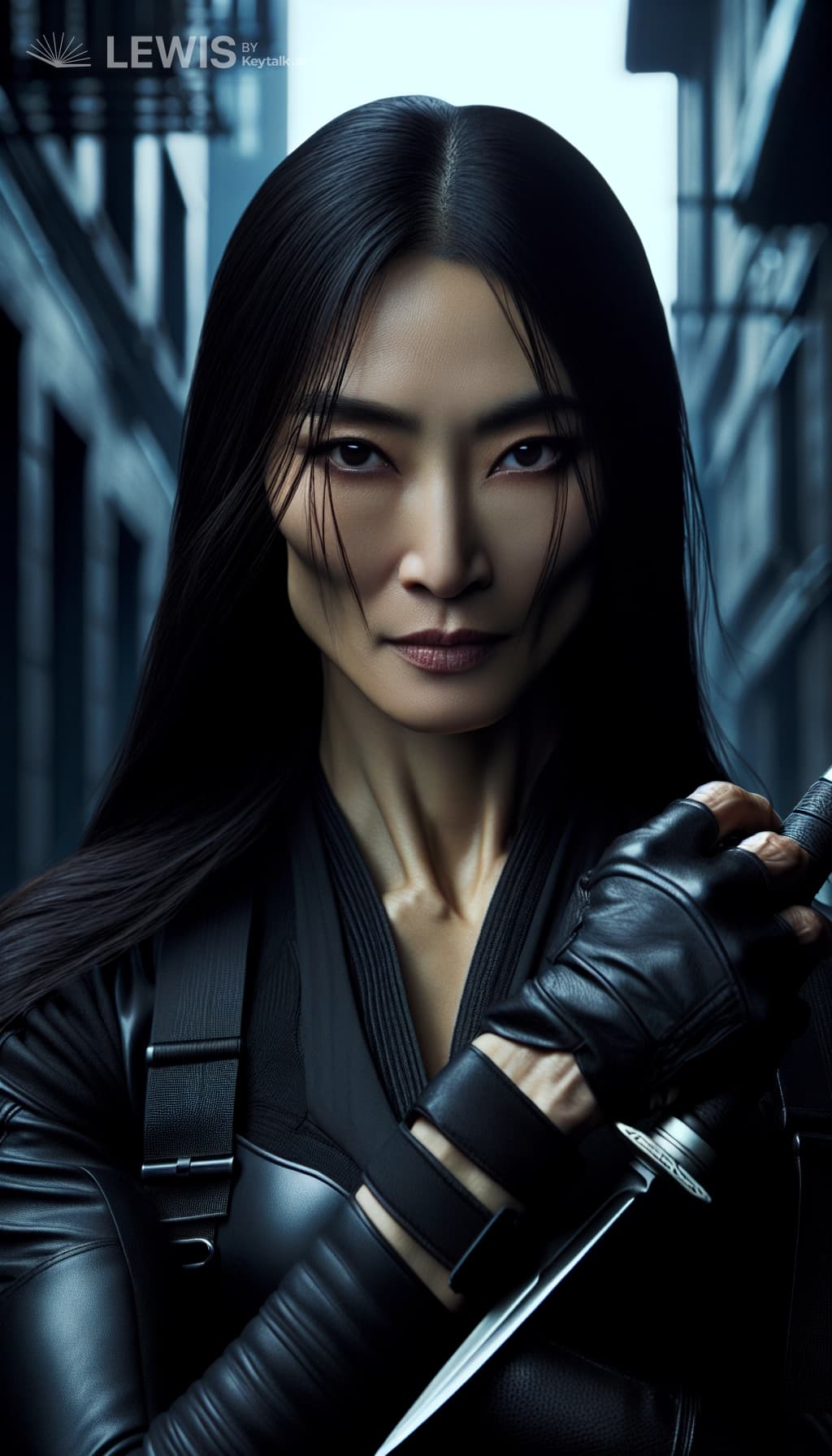 윤서린 image
