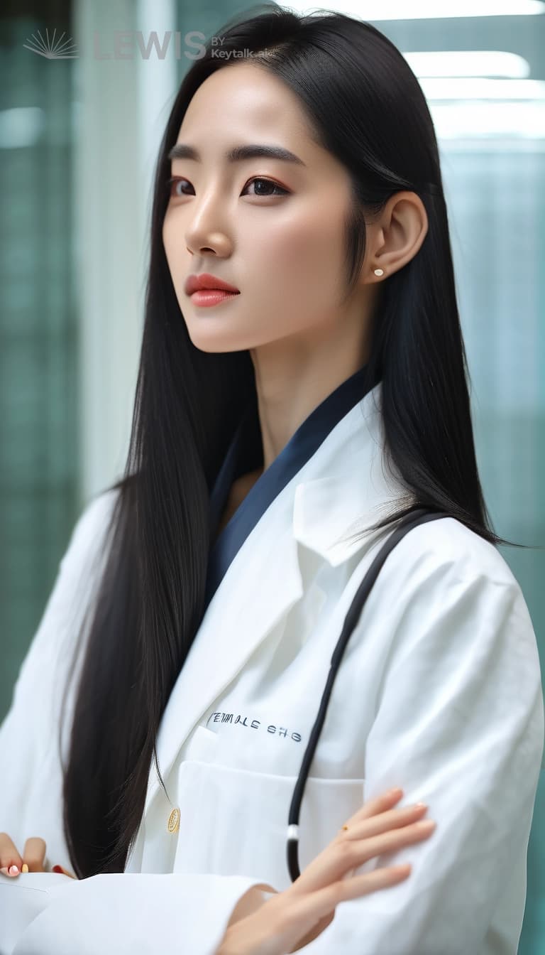 최수진 image