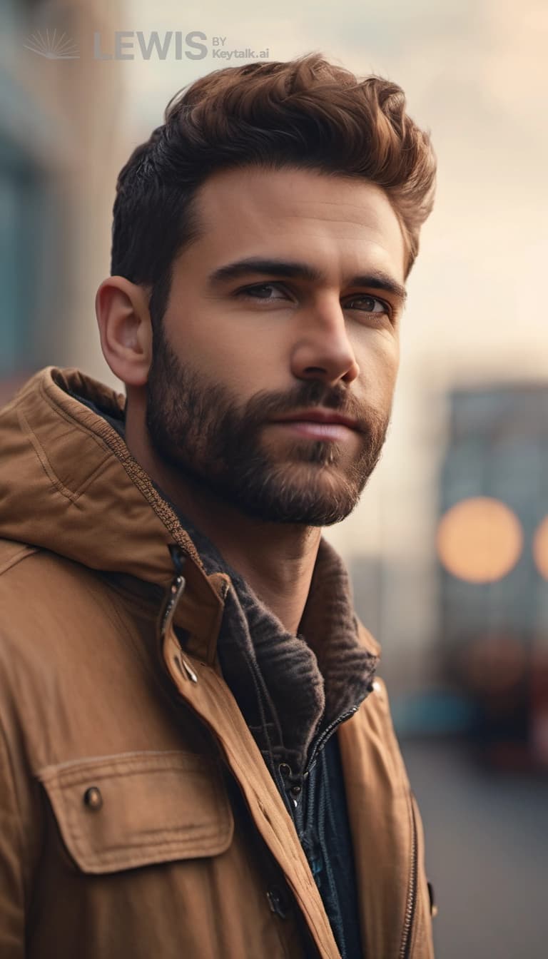 Ethan Freeman image