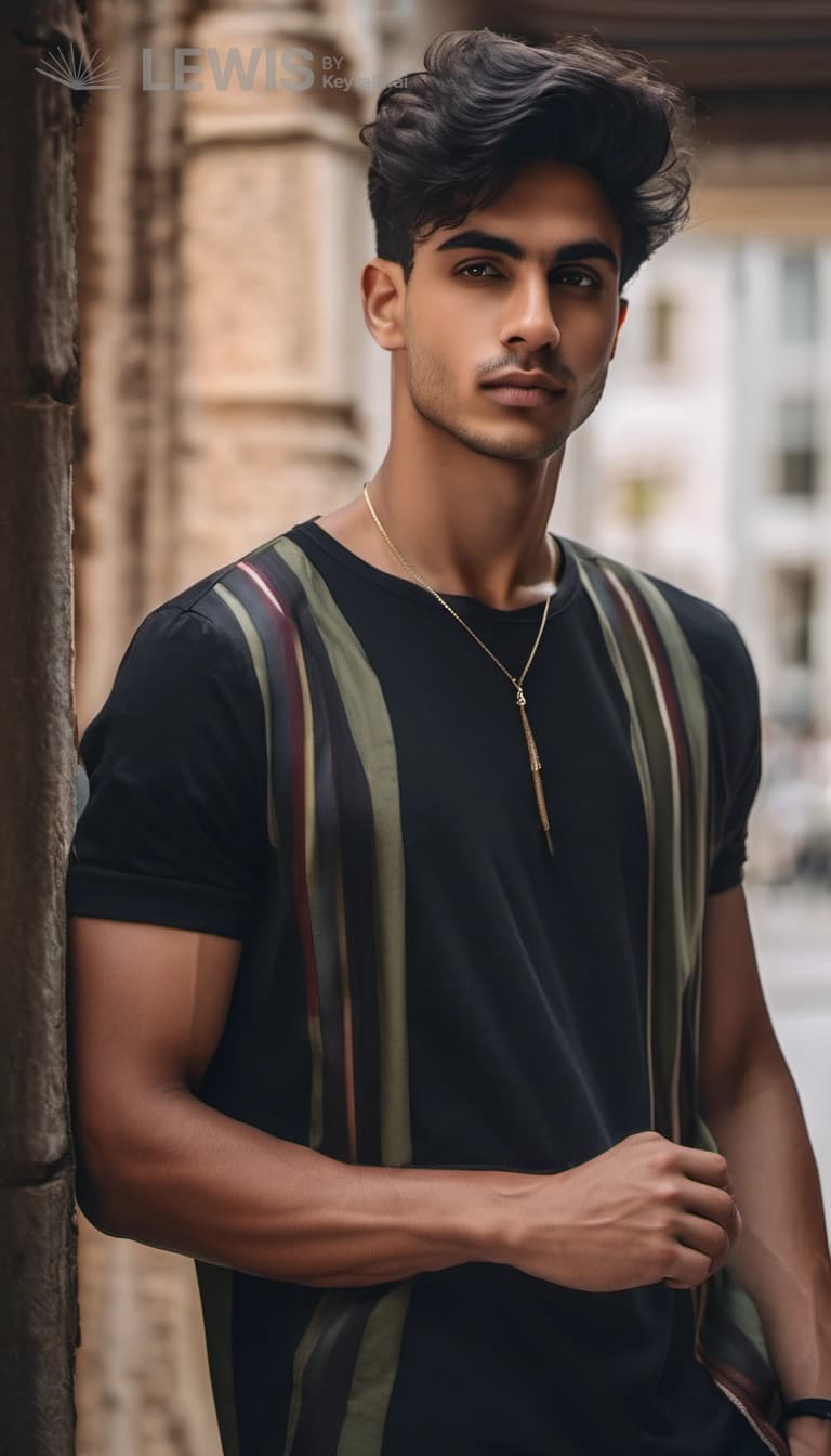 Adil Tugyan image