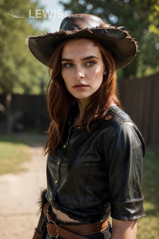 Eliana Stormrider image