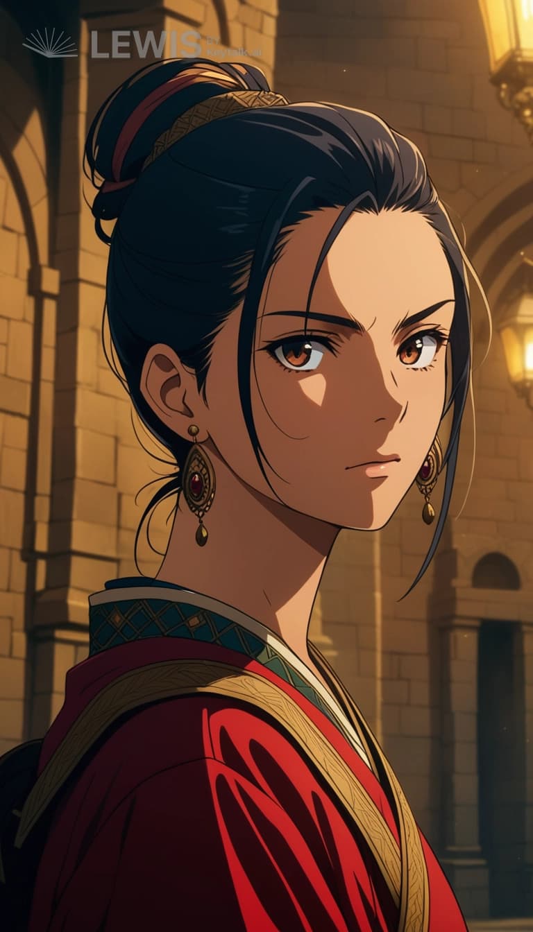 Tatsuya Morimoto image