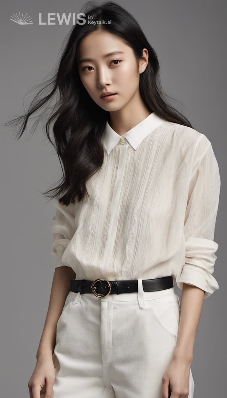 장윤비 image