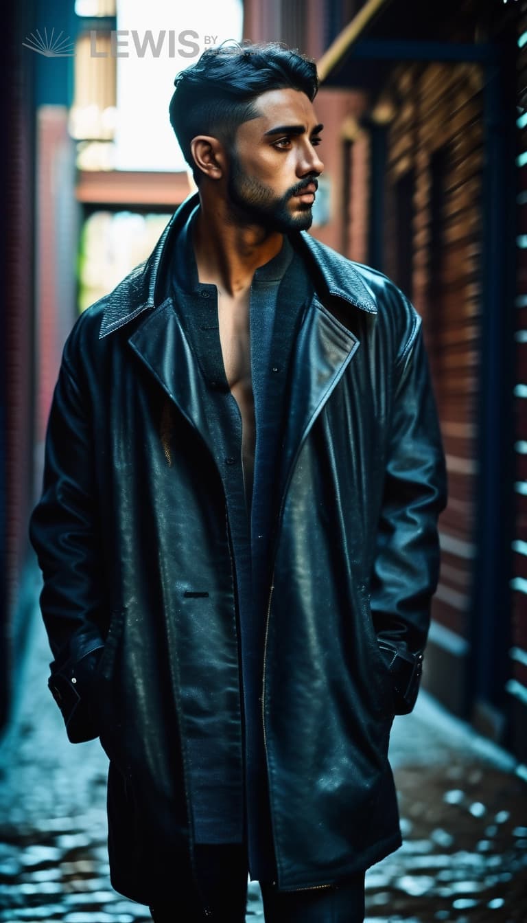 Takashi Nakamura image