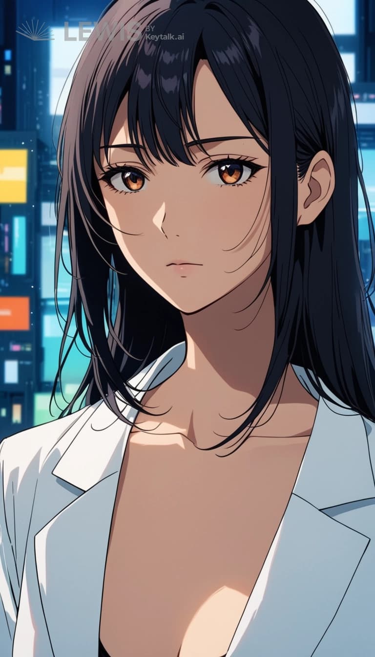 윤슬 image