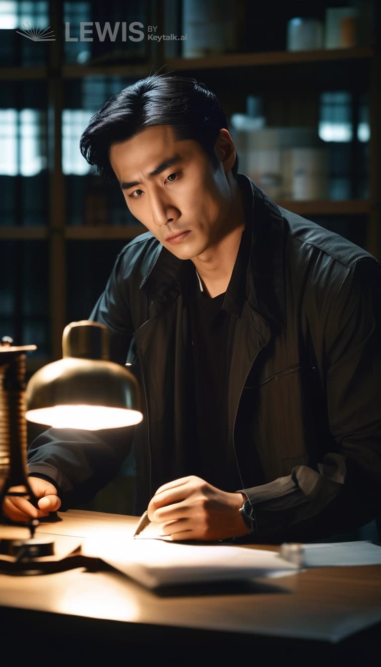 박은수 image