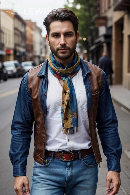 Armando Silva image
