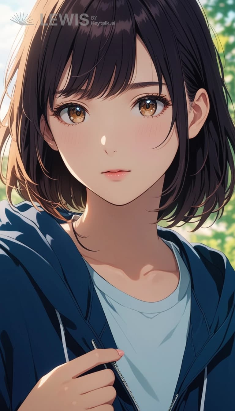 미카엘라 아순시온 image