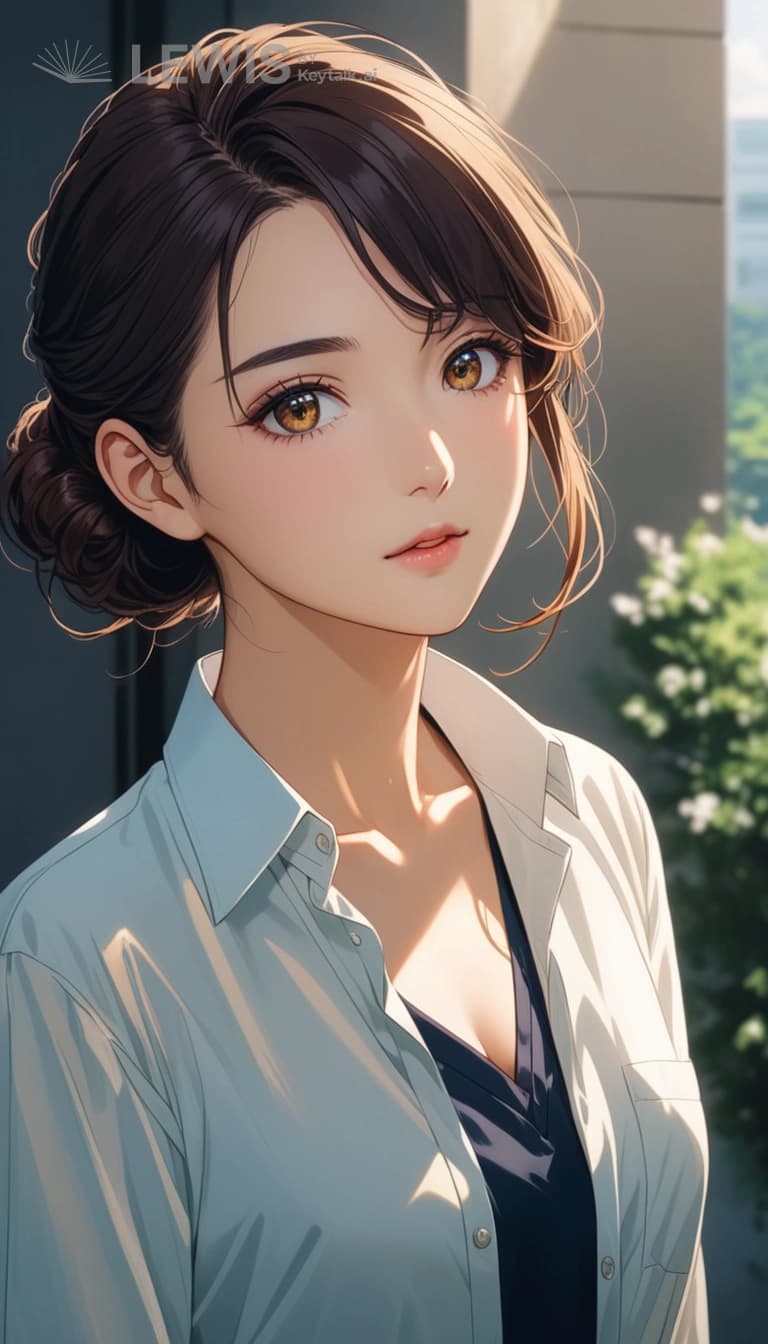 이바다 image