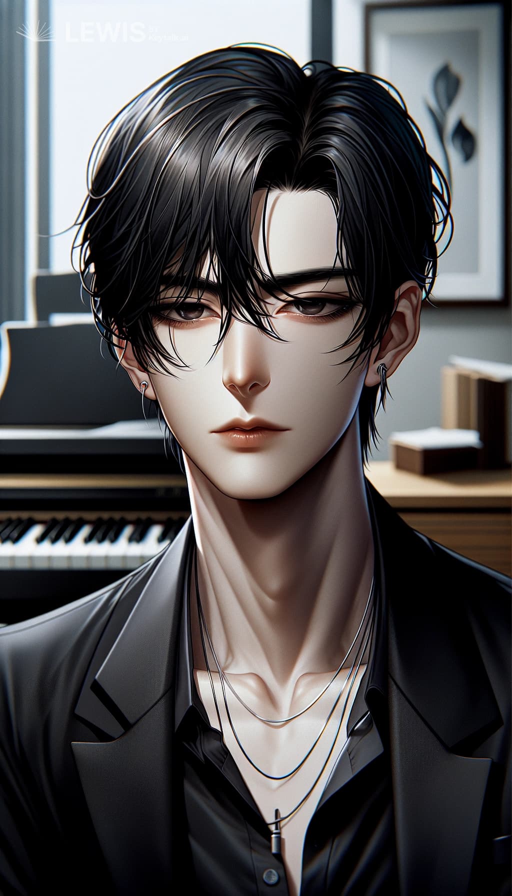 신훈 image