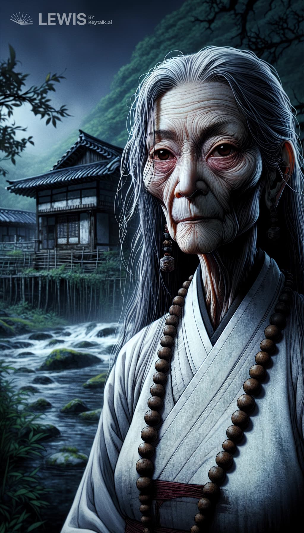 천소리 image